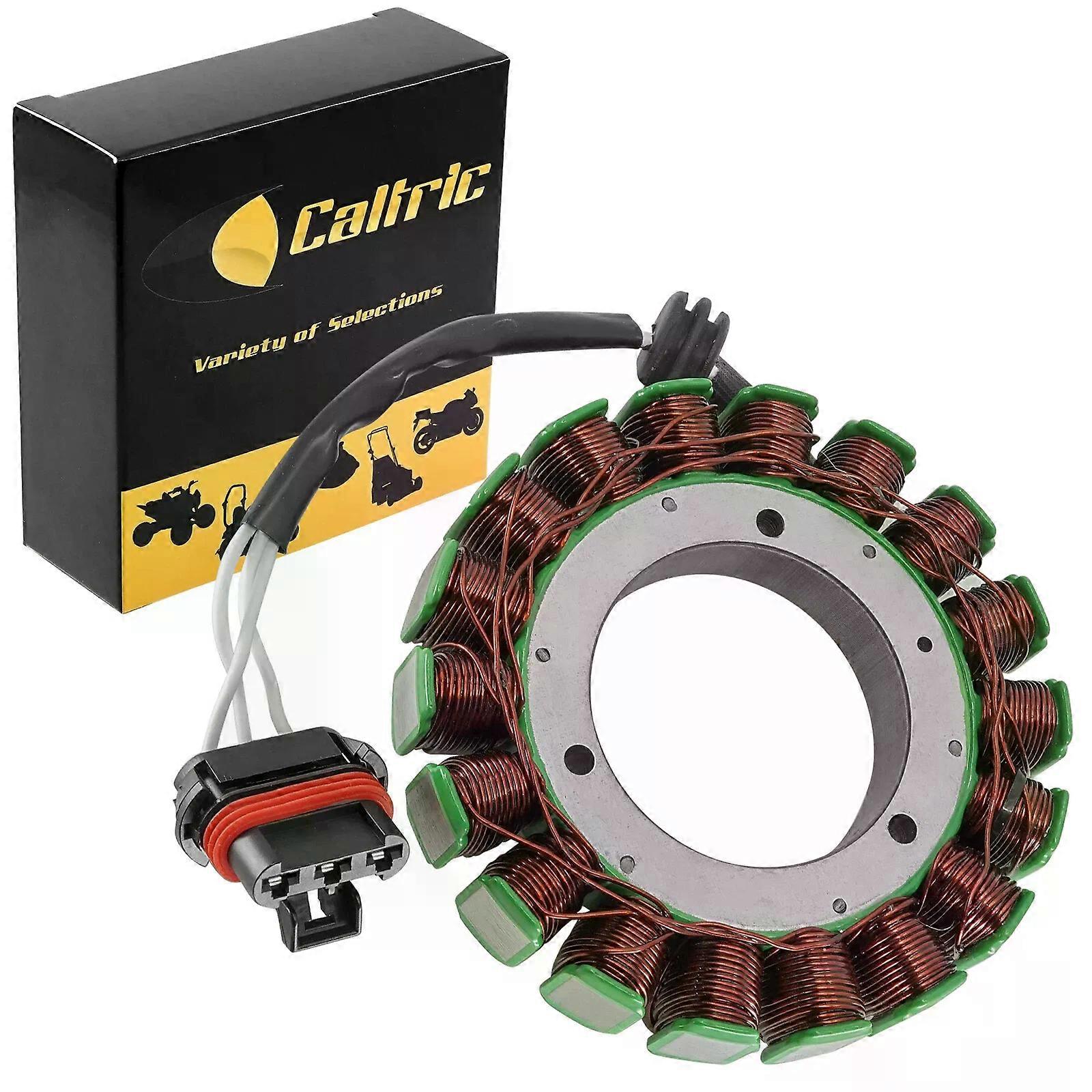 Stator For Polaris Sportsman XP EPS Forest 850 2011-2012 NO.94702