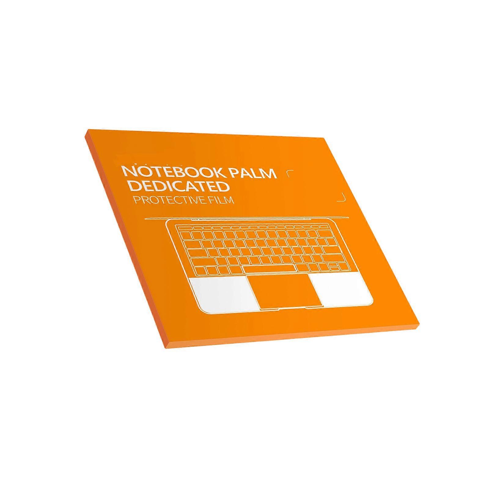 Notebook Keyboard Blanket Cover Microfiber Dustproof Protective Keyboard Protector Full Coverage Dust Resistant  15 inches