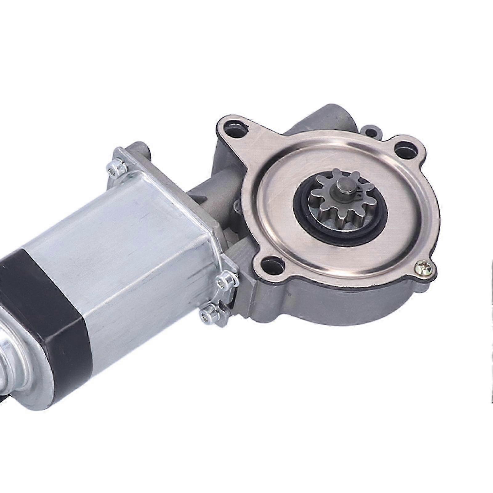 Αντικατάσταση κινητήρα SP1636669 για Lippert Electric RV Steps - Ανθεκτικό μοντέλο 380073