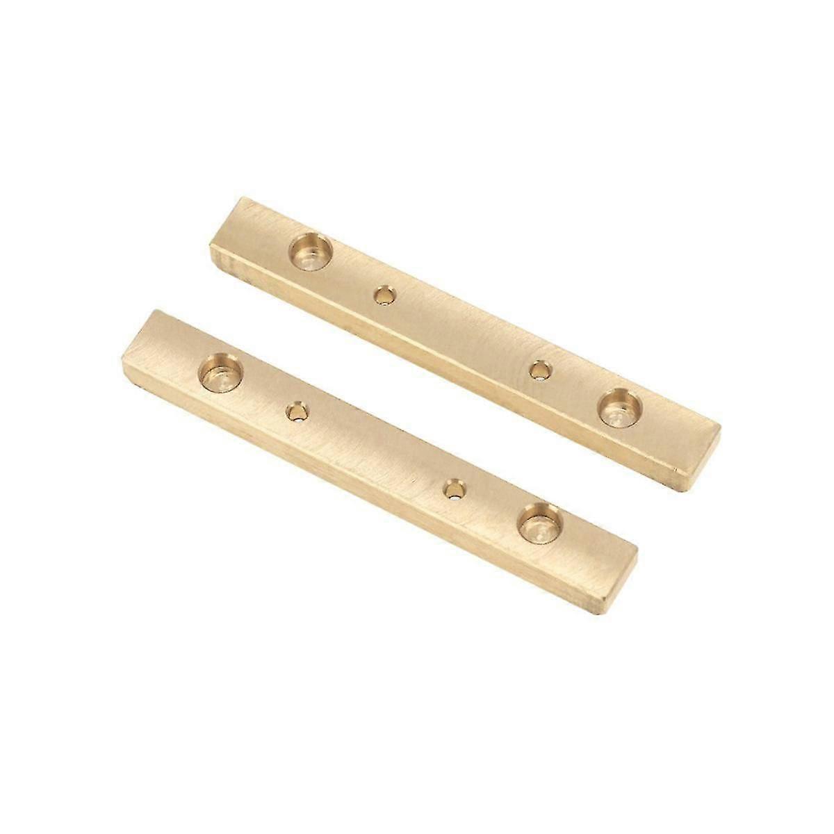 Voor 1/24 Axial Scx24 90081 Simulatie Model Auto Ligger Zijgewicht, Aangepaste en verbeterde Ac