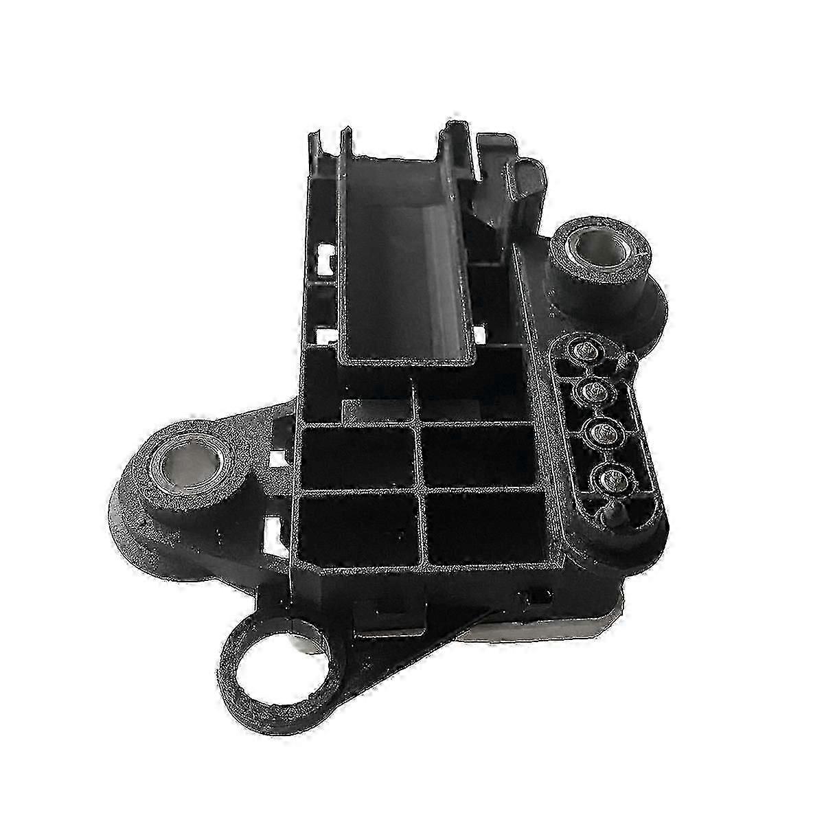 1set 722.9 Module Y3/8s1-2nd & Y3/8n1/y3/8n2 Tcu Transmission Speed Sensor For C E S R M Clk Cla Gl