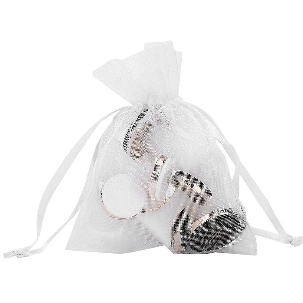 Silicone Nail Art Toe Separator Washable Reusable Toe Separation Tool Pedicure Care#C