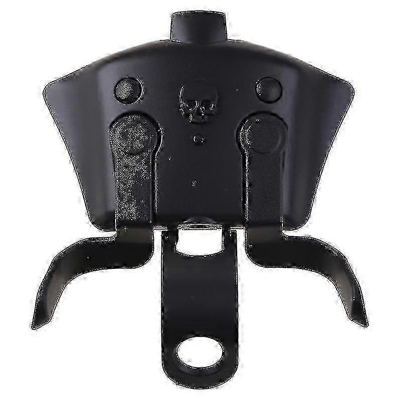 Strikepack-encoder Compatible With Ps4 Control,fps Supplier With Paddles