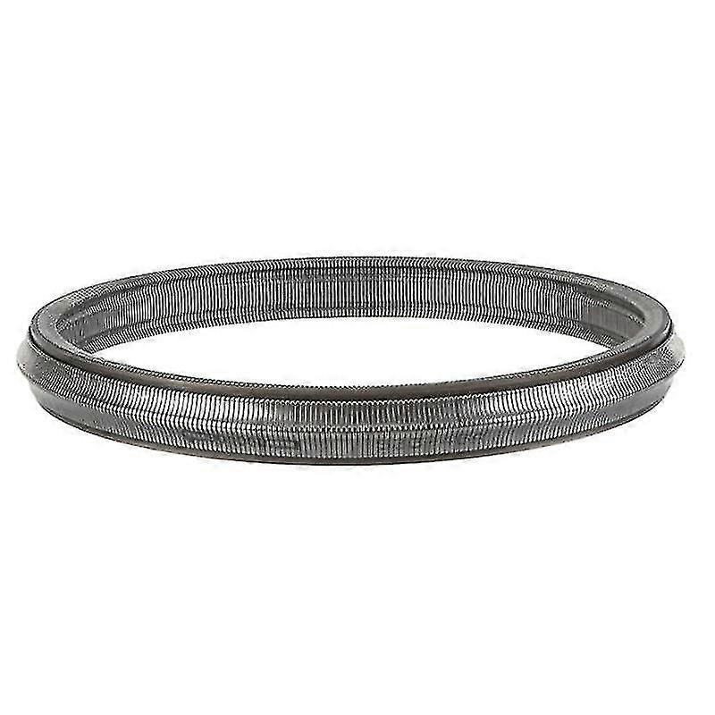 Automatic Transmission Cvt Chain Belt Box Transmission Cvt Chain Belt 901033 For- A&b Class 722.8