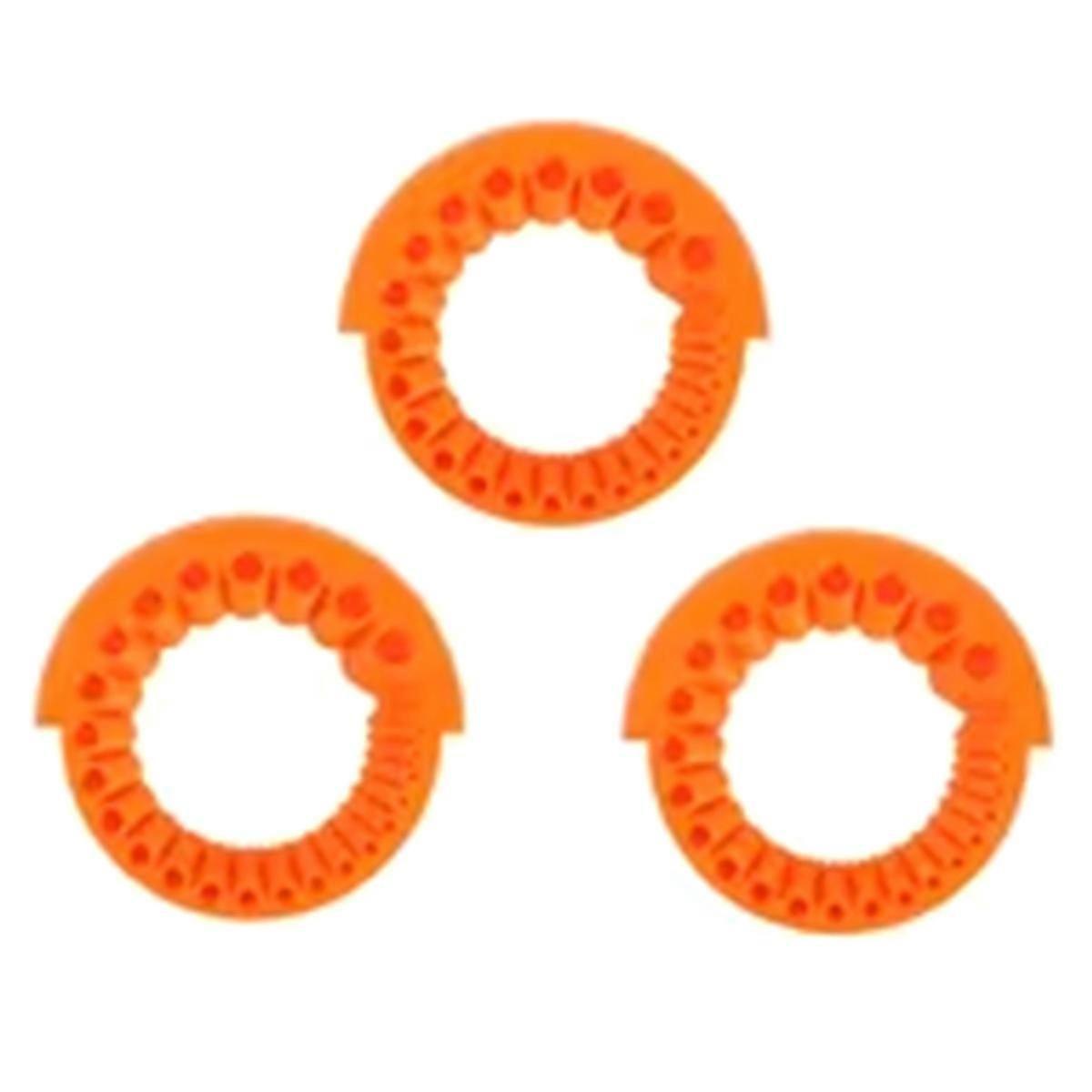 Multipurpose Drill Bit Grinding Sharpener Polishing Grinding Tool 118 Degree Angle Grinder Handheld Drill Sharpener 3PCS