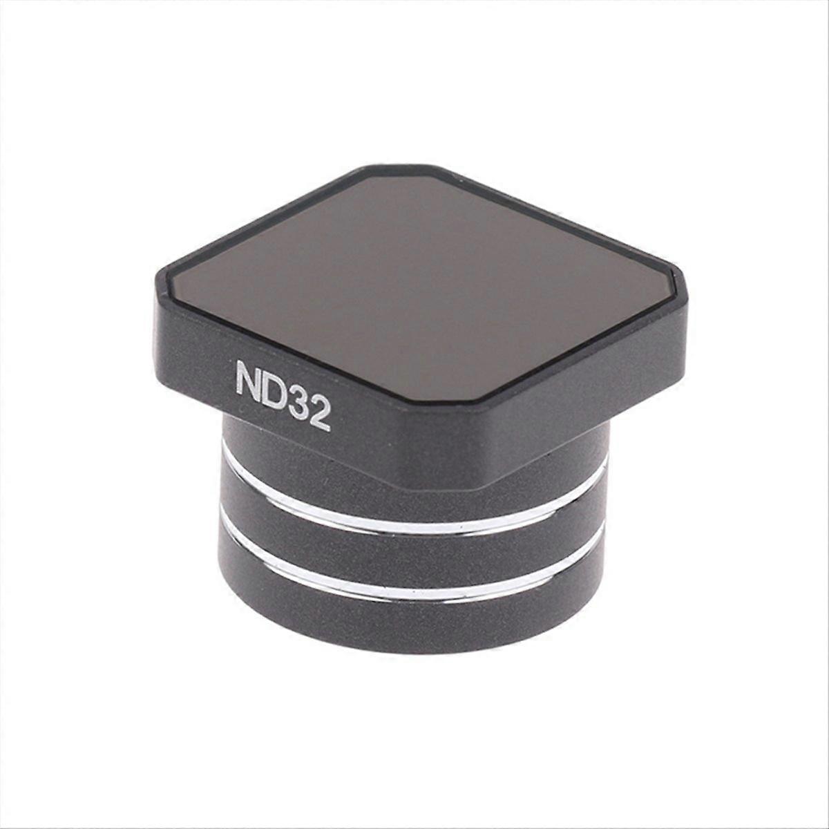 For Filter Part DN32 for Moonlight Kit Accessories