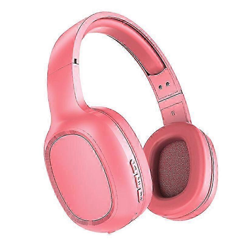Sports Headband Wireless Headset Bluetooth Headset