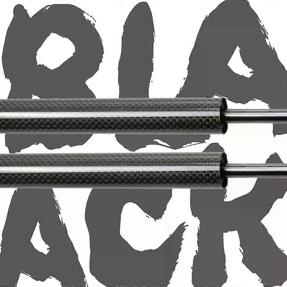 Apply 2pcs Rear Tailgate Damper for Toyota GR Yaris XP210 2020-present 3-door hatchback WITH SPRING Trunk Boot Gas Struts Lift support