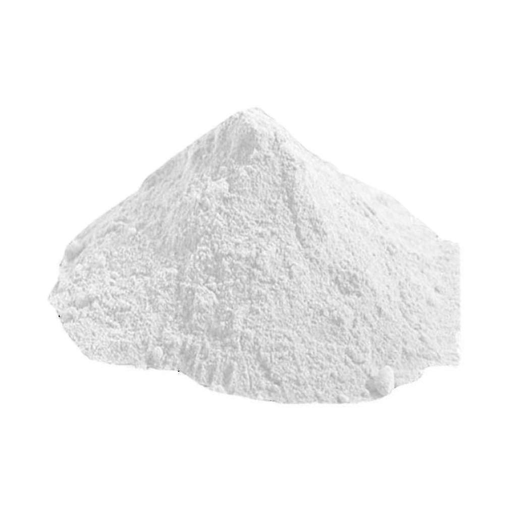 2024 1.6 Micron Particle Size Ptfe Powder Dry Lubrication Chain Ultrafine Powders