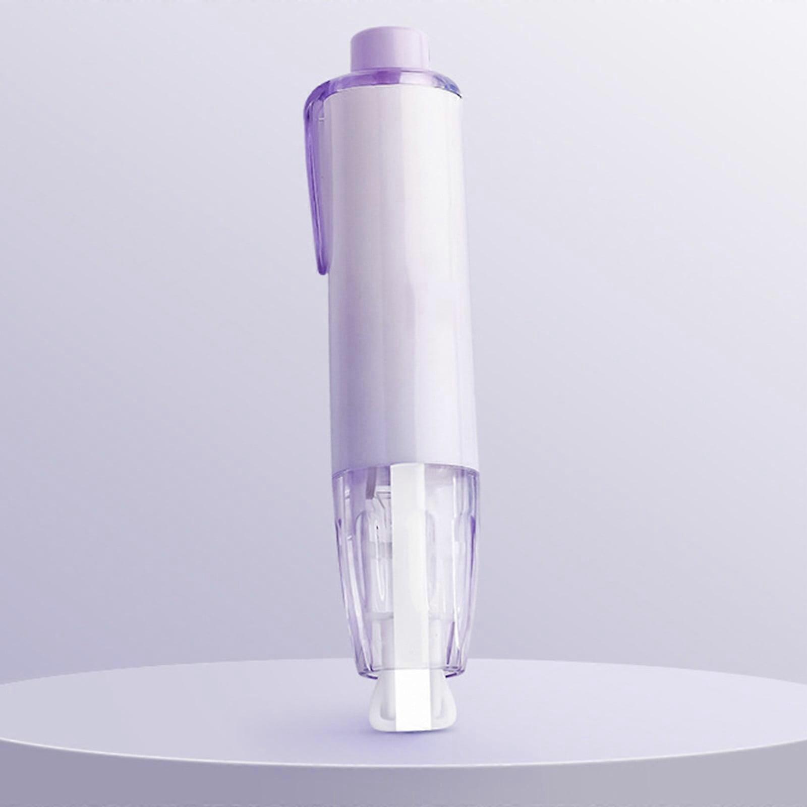 Office&Craft&Stationery Celebration Activ Type Correction Tape with Students Can Be Replaced with A Replacement Core