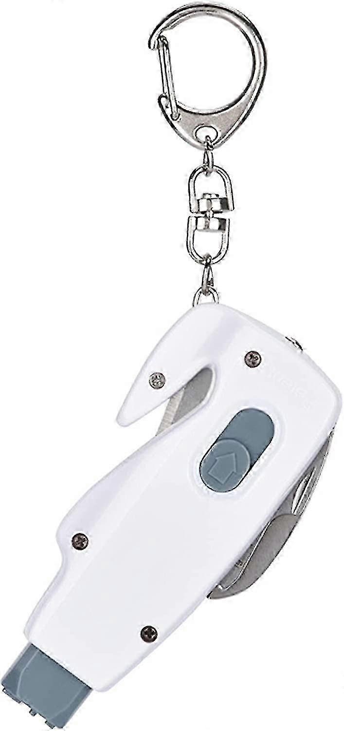 Silicone Baking Mat Set of 3 Reusable Non-Stick Baking Sheet Pastry Kneading Dough Oven Mat for Macaron Biscuit Dough, 42x29.5cm red