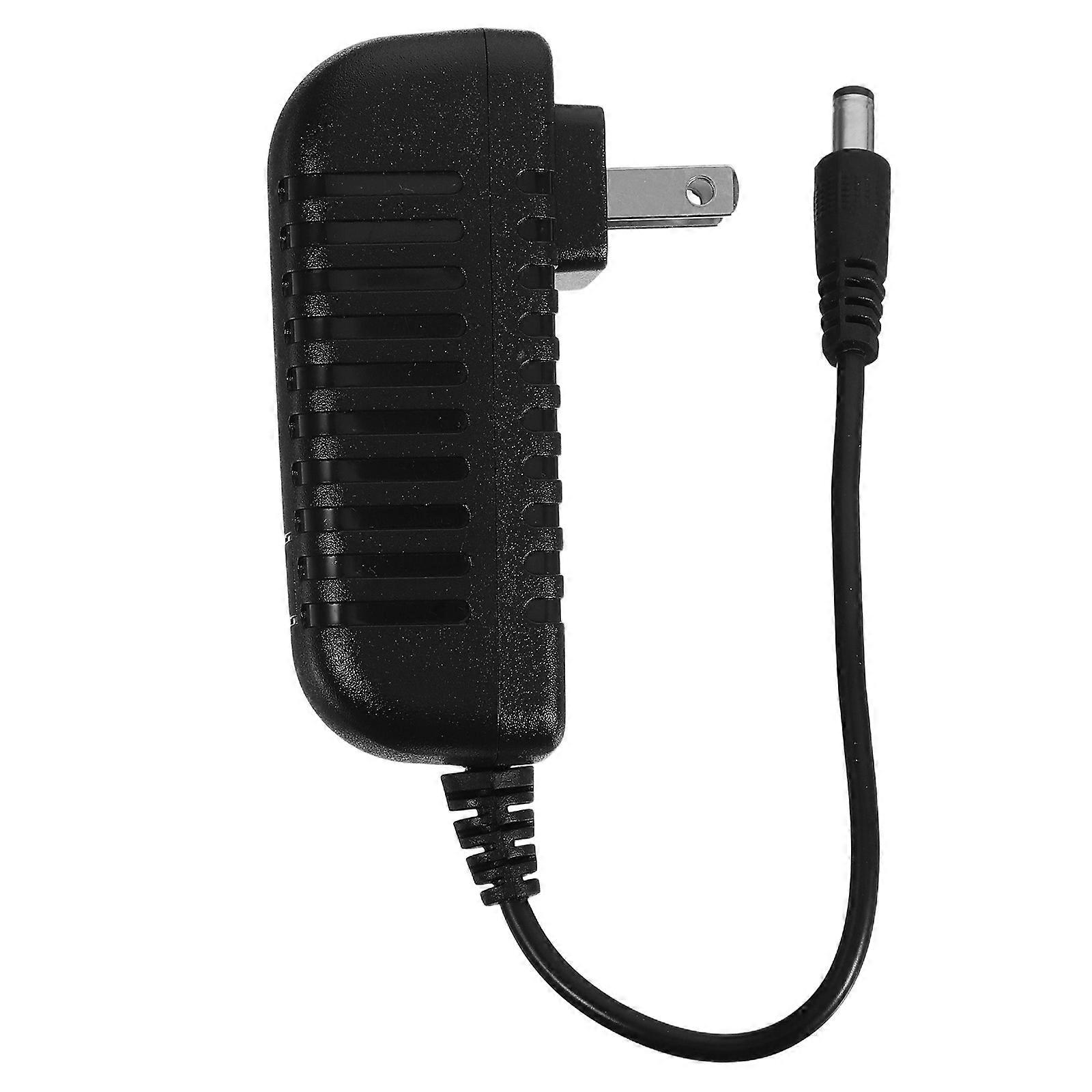 Hidden Money Container for Home Use with Portable Safe Box