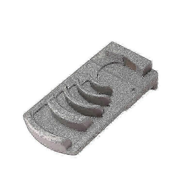 2025 Deburring Tool for Plastic Pipe,Available for Six Sizes of Deburring Tool 1 1/4-Inch - 4-Inch,for Use on PVC, CPVC, ABS