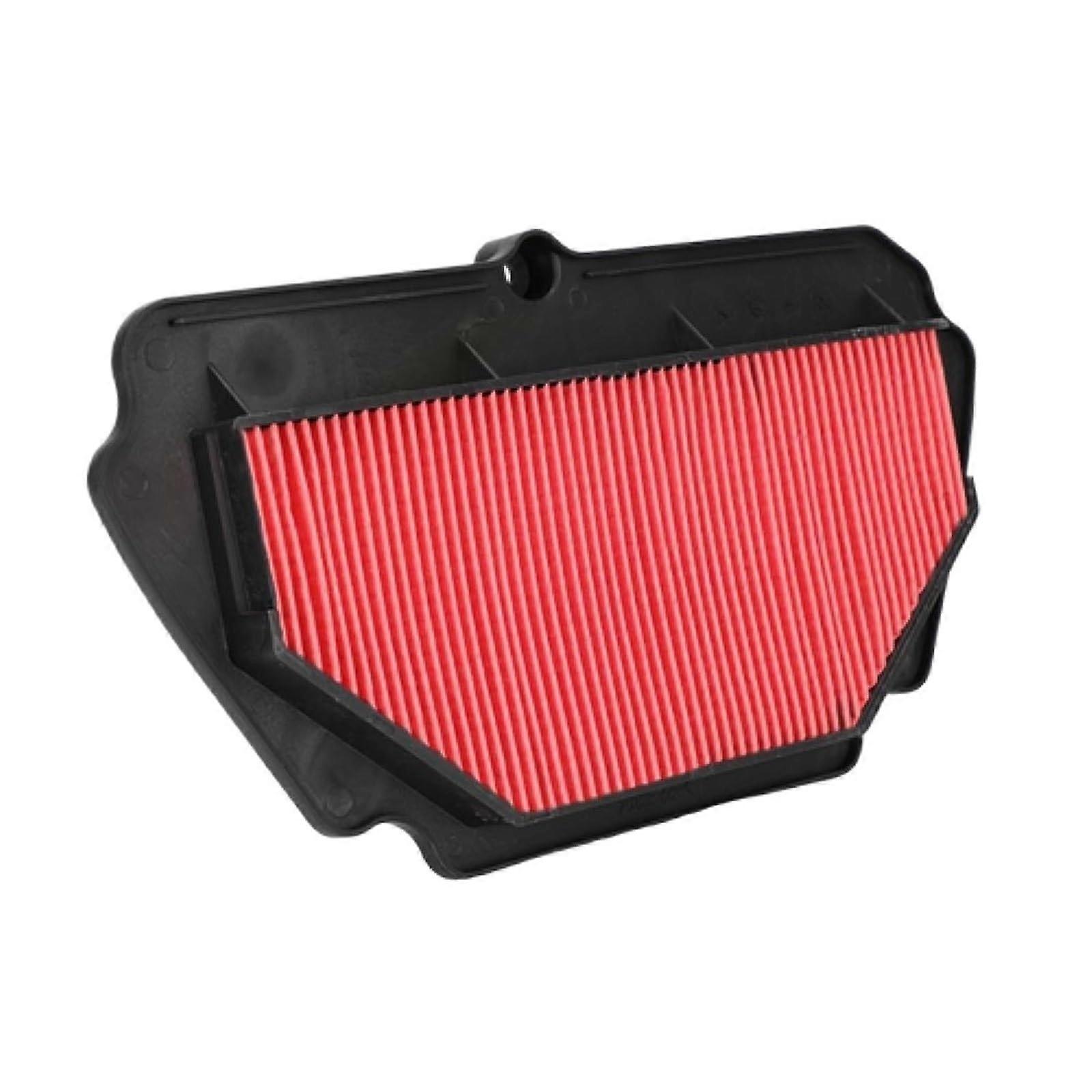 Air Filter Replacement for HVAC and Automotive Engine, Dust Removal, Consistent Airflow Efficiency