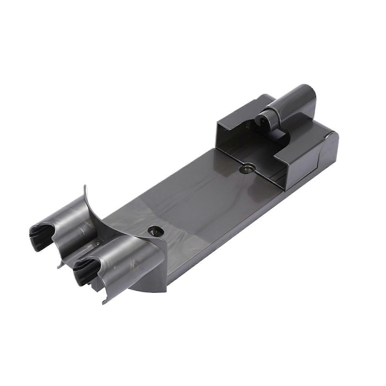 V7 V8 Wall Mounted Vacuum Docking Station Holder Bracket for Cord Cleaners