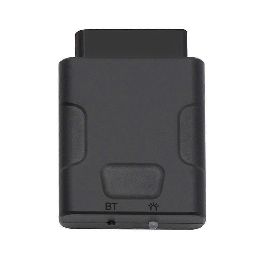 Wireless Game Controller Adapter for SNES SFC Console to Switch Pro Switch Joycon