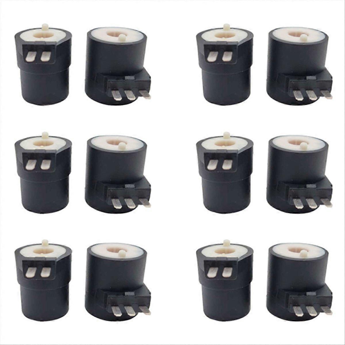 279834 for Dryer Gas Valve Coil Kit