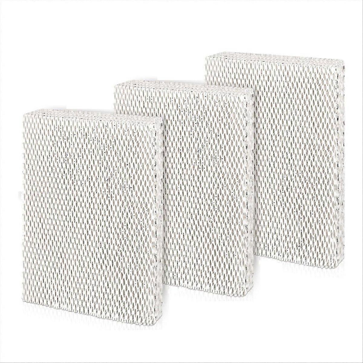 35 Water Panel Humidifier Pad Filter Replacement for 