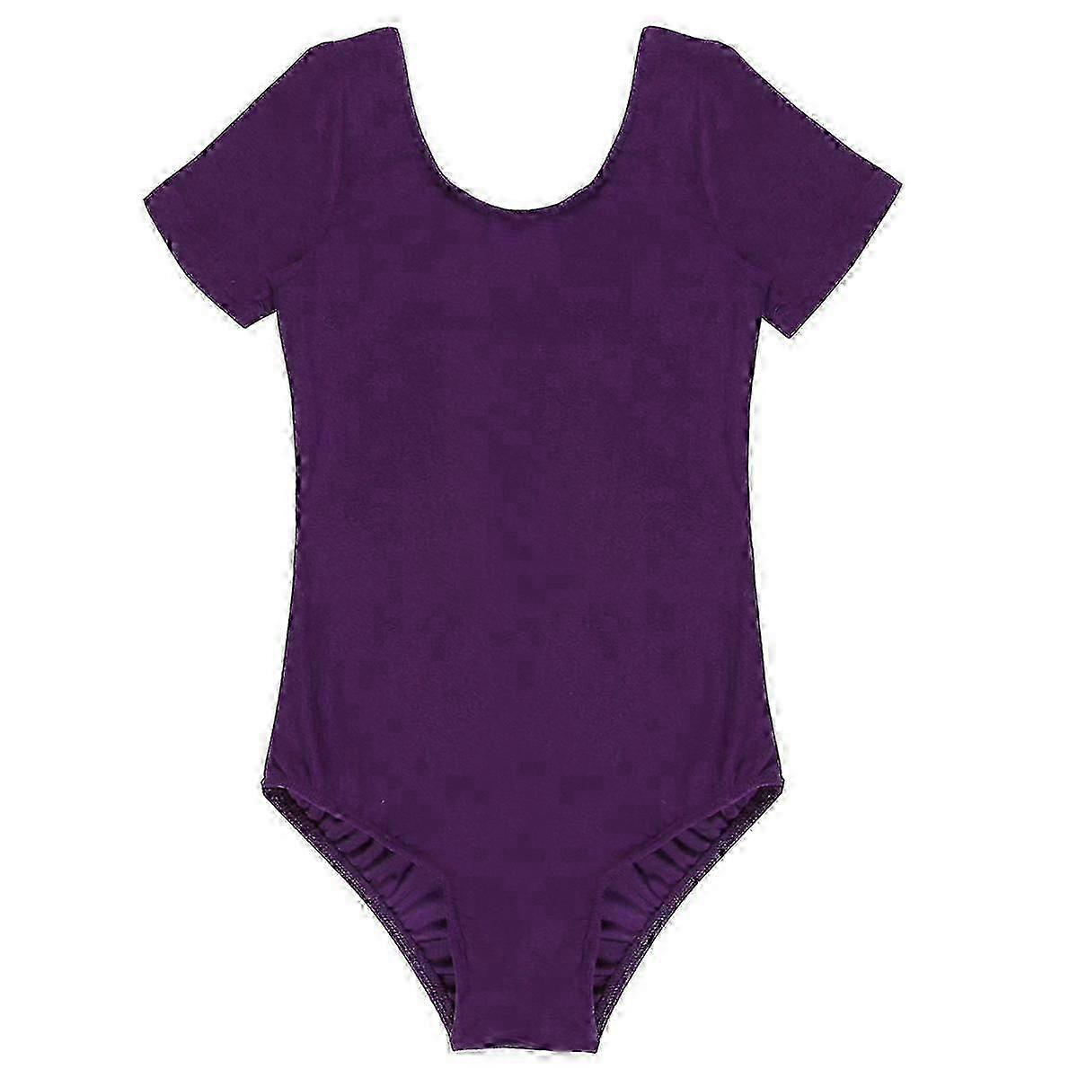 الفتيات الباليه ثياب توتو اللباس للجمباز وأزياء الرقص وملابس الحفلات الفاخرة