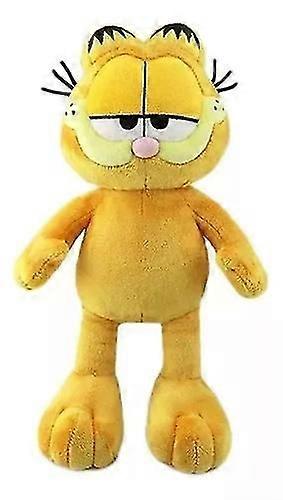 Garfield, Decoracin Infantil, 28cm