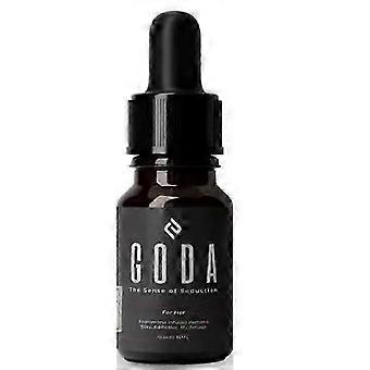 Goda For Woman, Goda Perfume For Women, Women Perfume, Goda Pheromone Perfume