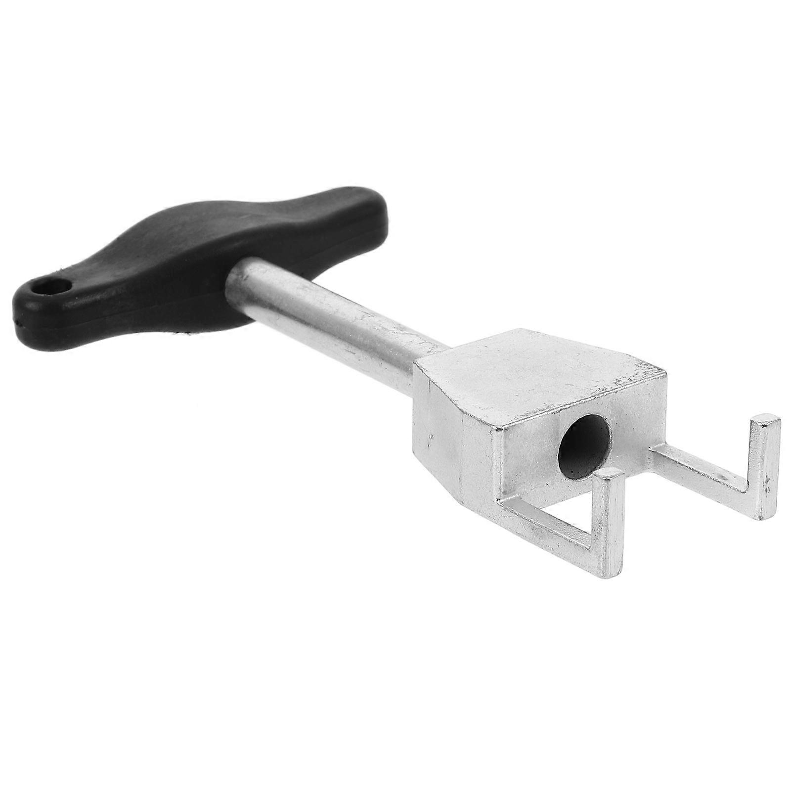 Car Ignition Coil Puller Tool Vehicle Spark Coil Removing Tool for Repairing