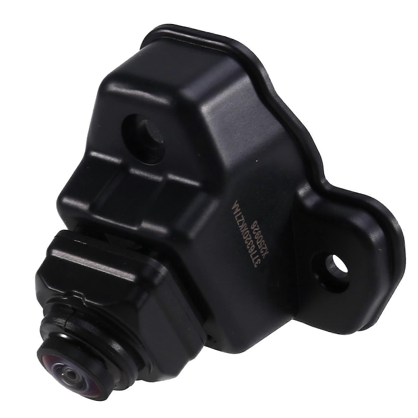 3776320XKZ7AA Car Front View Camera Compatible with Great Wall