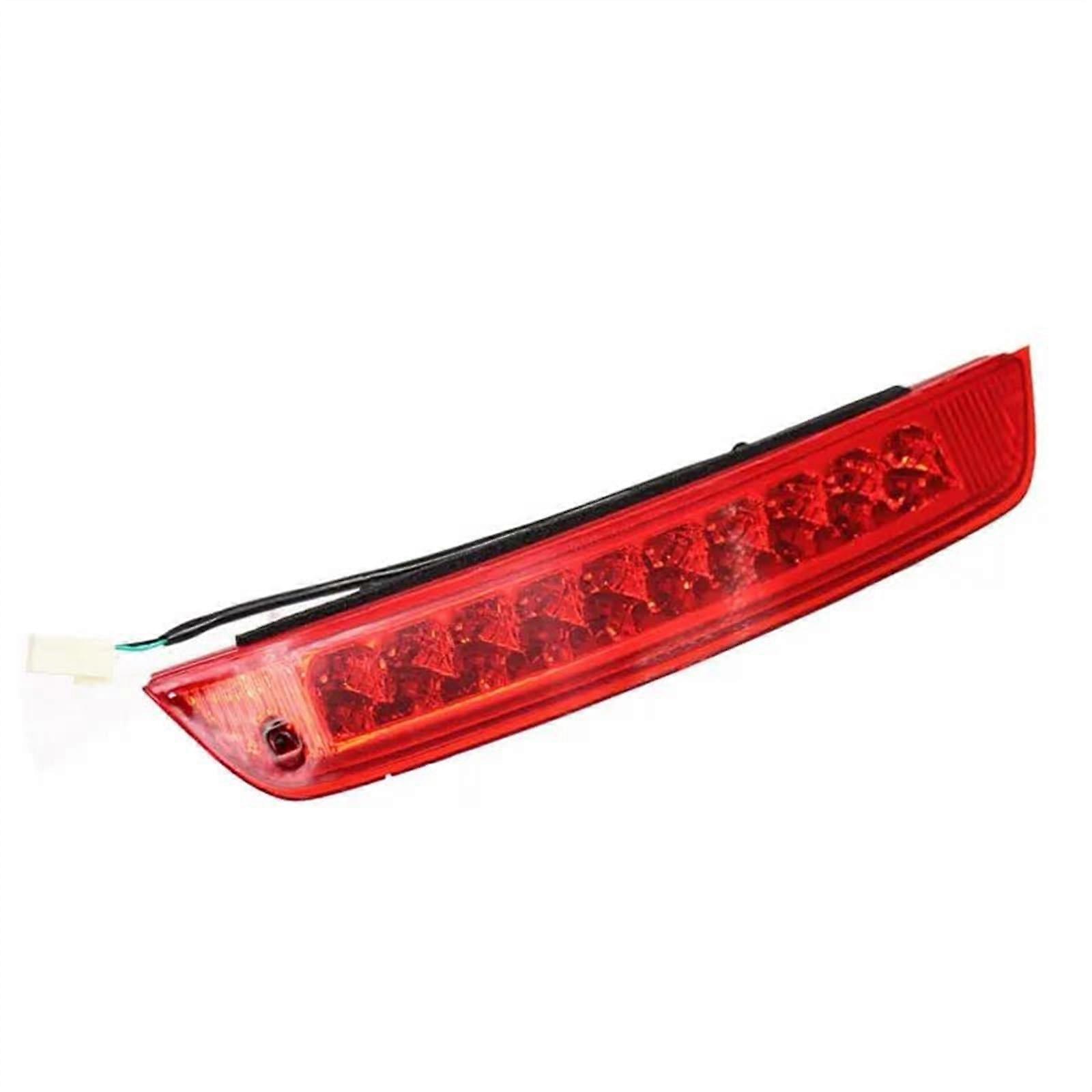 LED Third Brake Light Waterproof  Visibility Rear Replacement for Hyundai ix35 20102016
