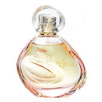 Izia Eau de Parfum Spray