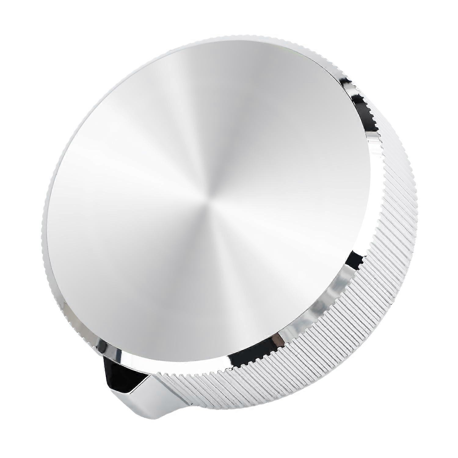 W11708423 W11677925 Dryer Timer Control Knob for Whirlpool Maytag MED4500MW0 MGD4500MW1 Replacement