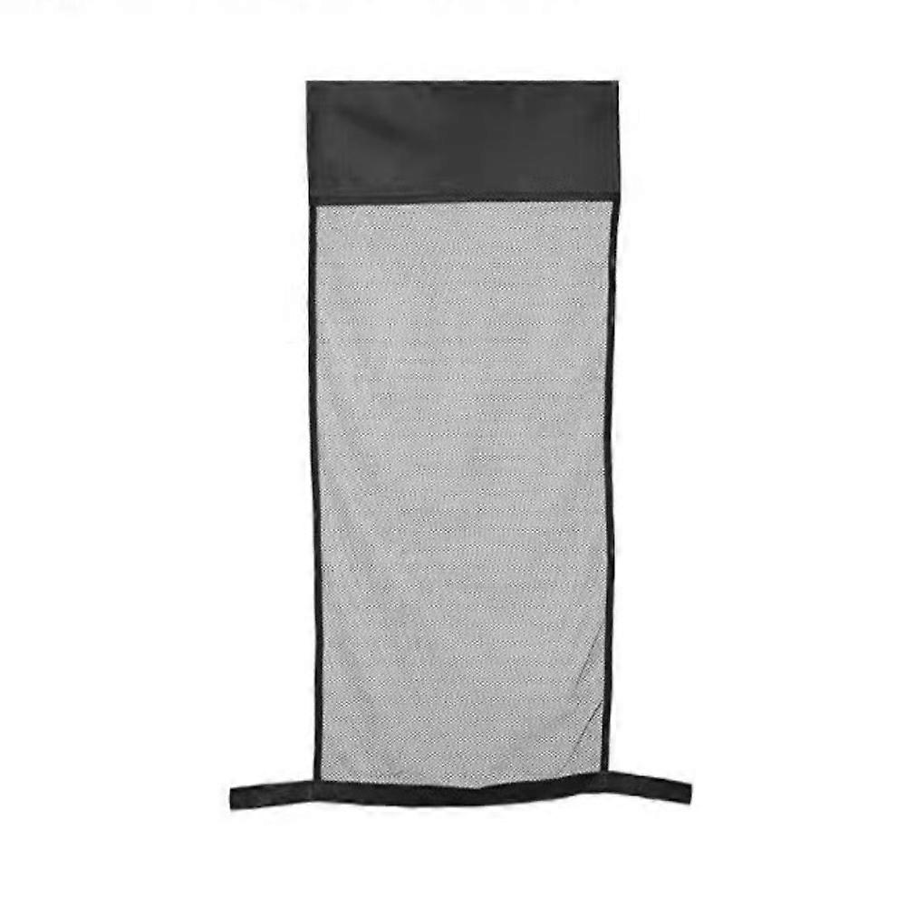 Floating Water Hammock Floating Pool Chair Swimming Chair Net Cover Lightweight Floating Bed Inflatable Pool Float Chair Toys