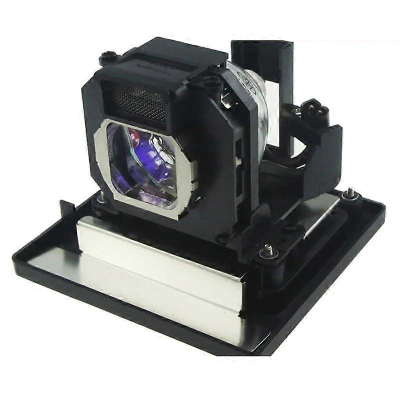 Projector Lamp with housing ETLAE4000 For PANASONIC PTAE4000 PTAE4000U PTAE4000E Replacement Lamp Housing
