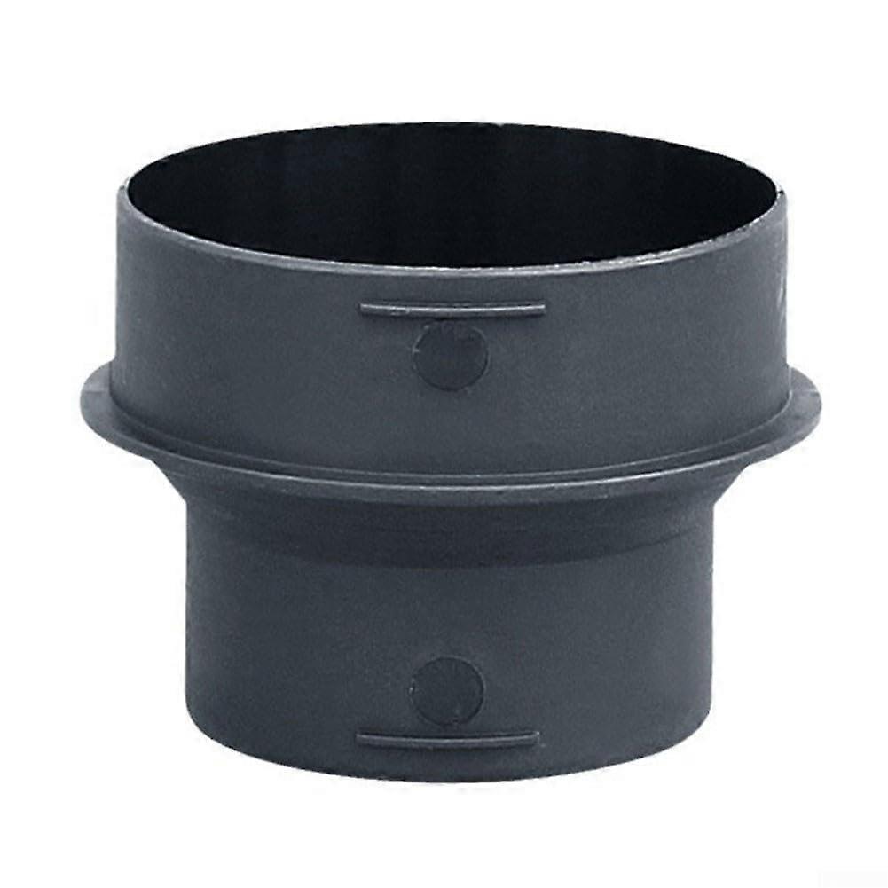 Ducting Adapter for Webasto Diesel Heater 75mm to 60mm Air Outlet Reducer Universal Fit