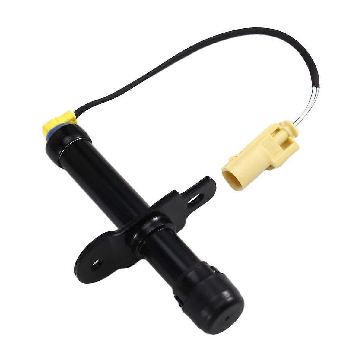 S930382813 Active Bonnet Actuator Hinge Sensor for Model Y S