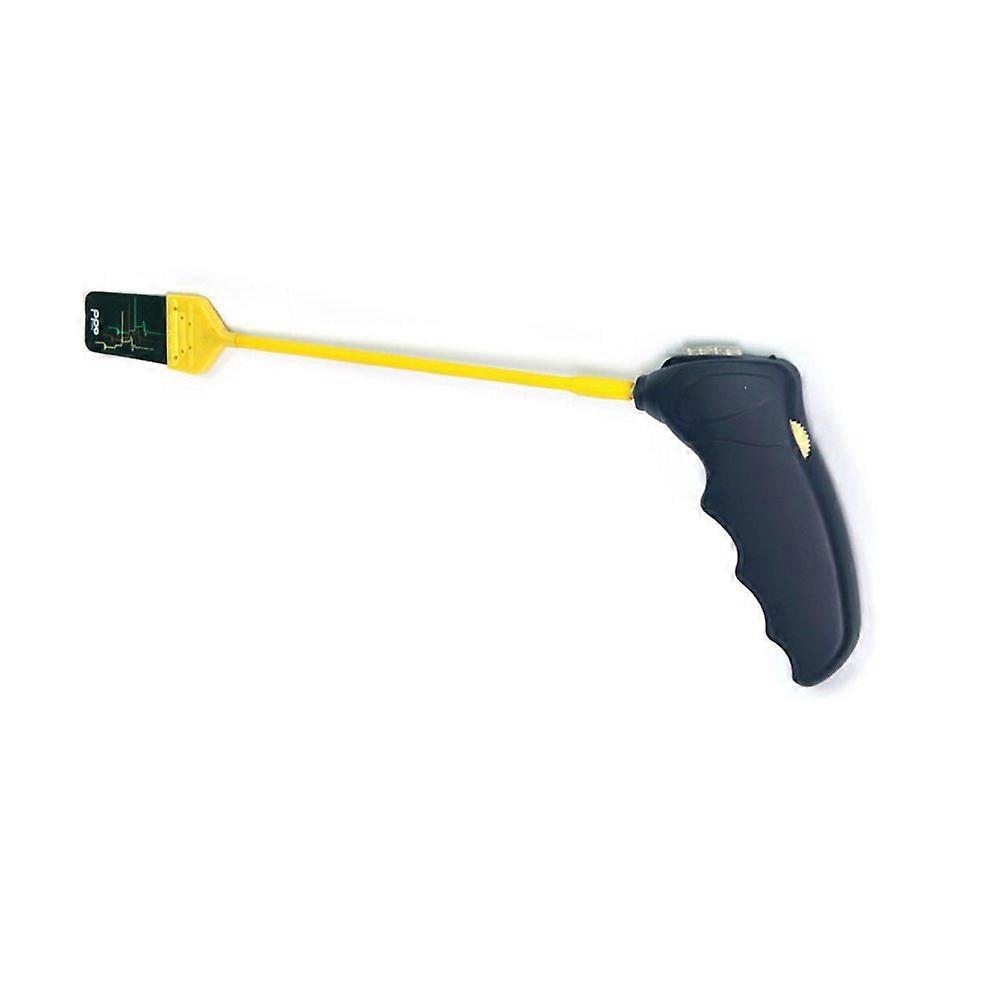 Mini COP Ignition System Quick Tester Coil on Plug Auto Circuit Test Tool, Handheld Detector, ADD750 Detector, Detector