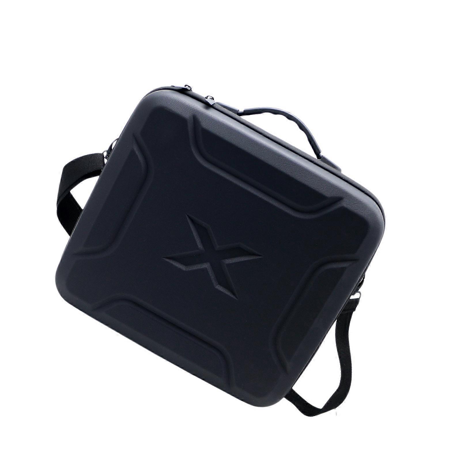 Set Shock Absorption Prompt wash Tiny Satellite Device Highlighting Multiple Functional Storage and Dense Build Multicolor