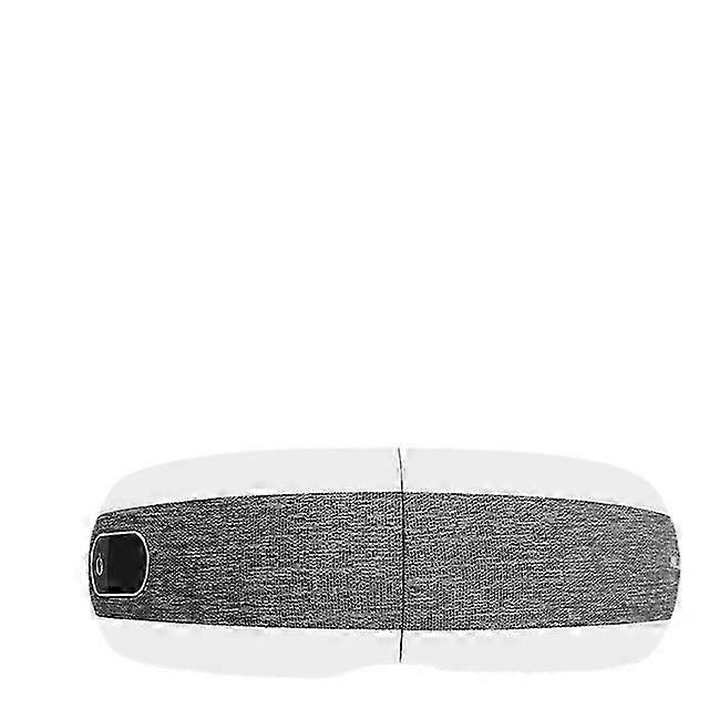 25-26 Smart Air Compression Eye Massager