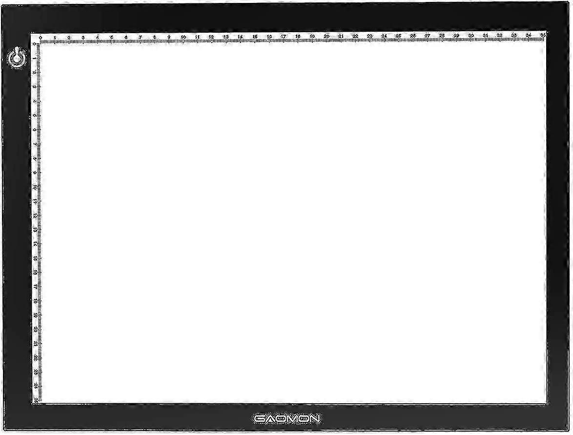 Gb4 Light Table, Multicoloured