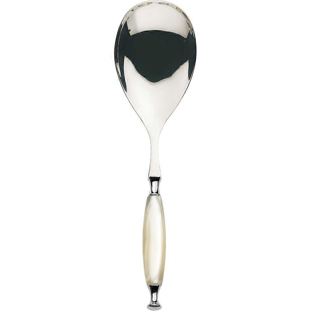  Bugatti Country Ivory rice serving spoon MP206734