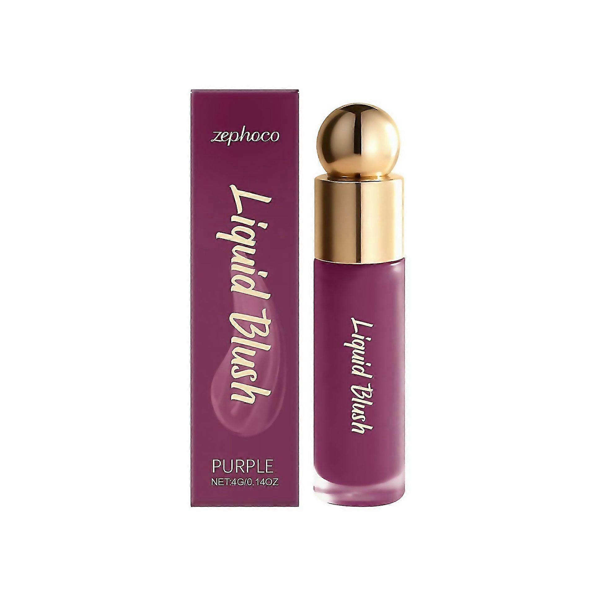 For Zephoco Highlighter Eyeshadow Blush Palette Designed For Modern Living