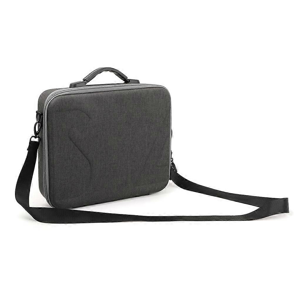 for Bag Storage Case for Drone Protection Accessories