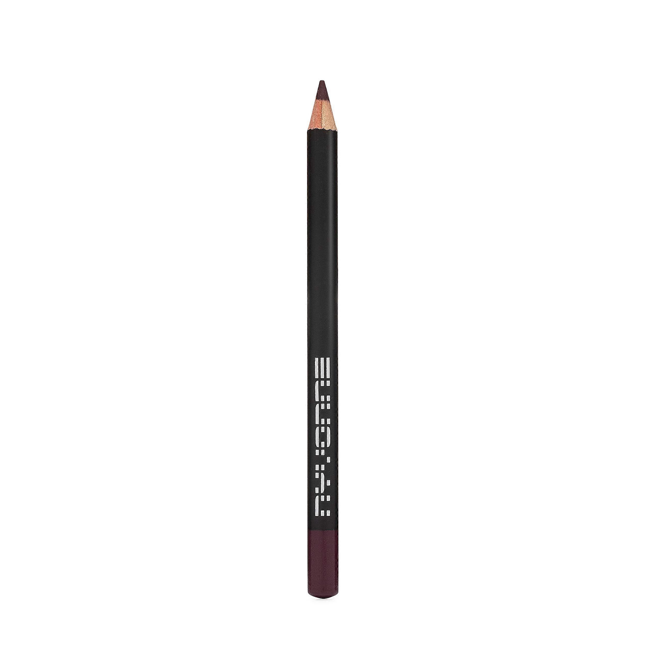 Waterproof Lip Liner for Sharp Definition and Natural Contouring