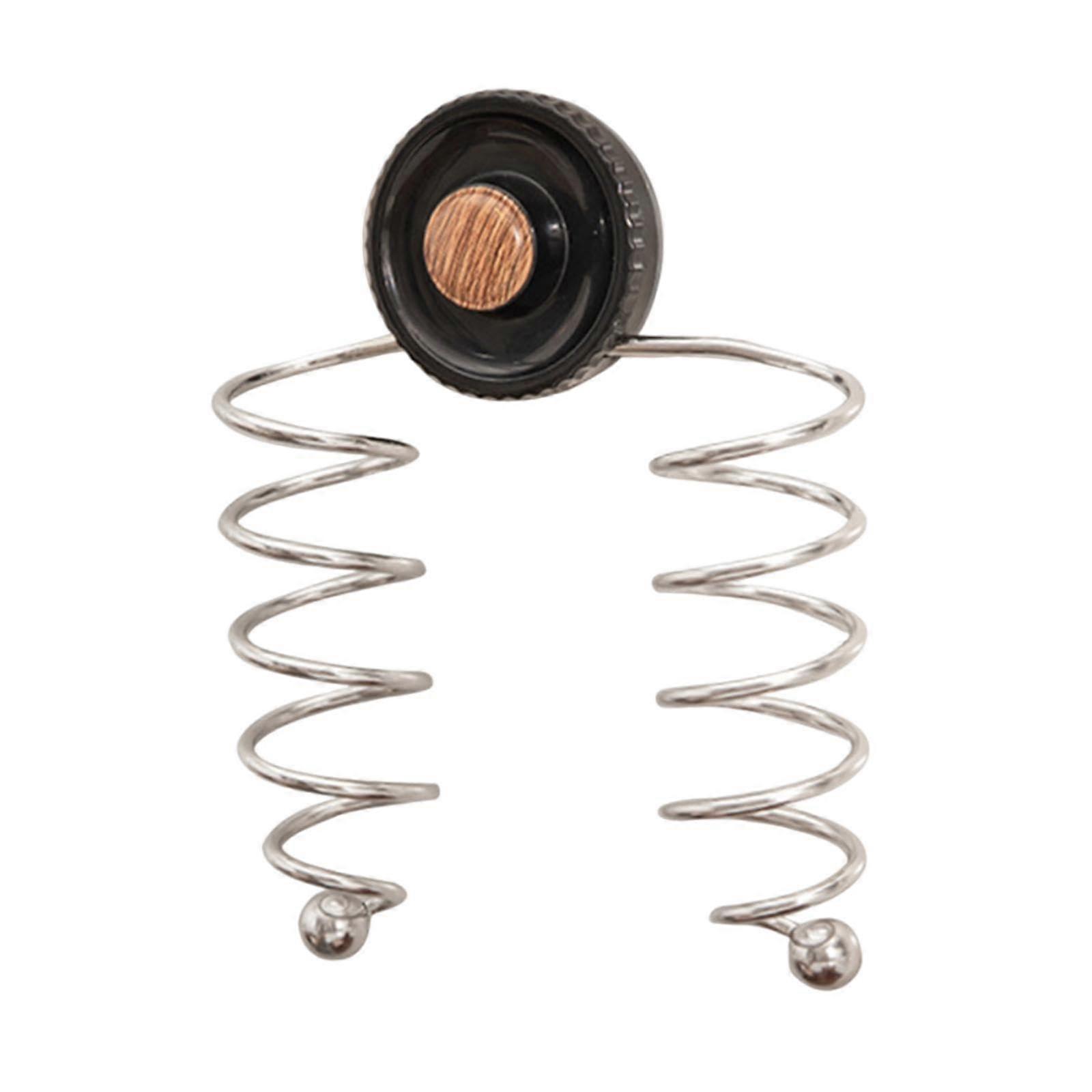 Bathroom Wall Organizer Rustproof Stainless Steel Suction Cup Shelf NoDrill SpaceSaving Double Holder