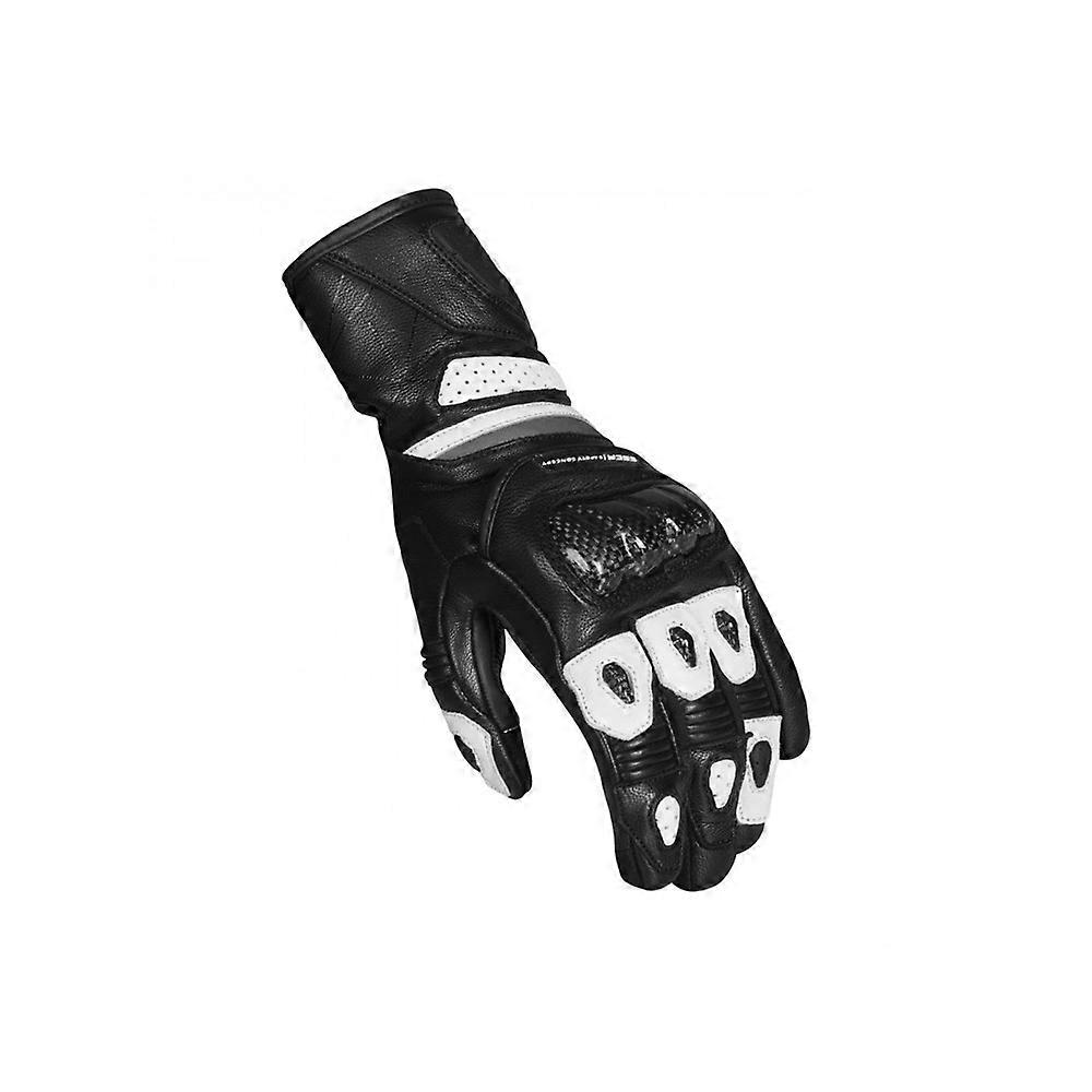 Gloves Seca Atom 5ATO24DQ14XS