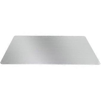 Cool Plate Cold Plate Cooling Mat For Rabbit Hamster, 30x20cm/11.8"x7.8"