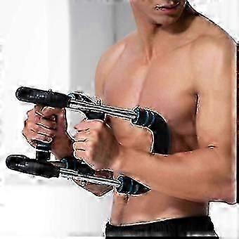 Saker Twister Arm Trainer - Men's Arm Training Device