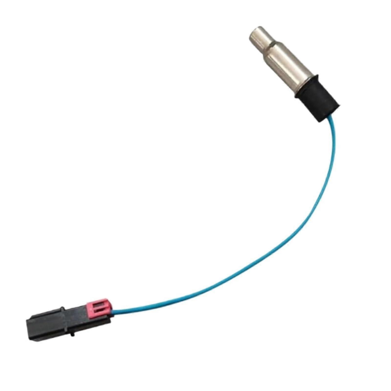 Washer Dryer Temperature Sensor DC32000010C DC3200004C Replacement for Samsung for Stable Performance