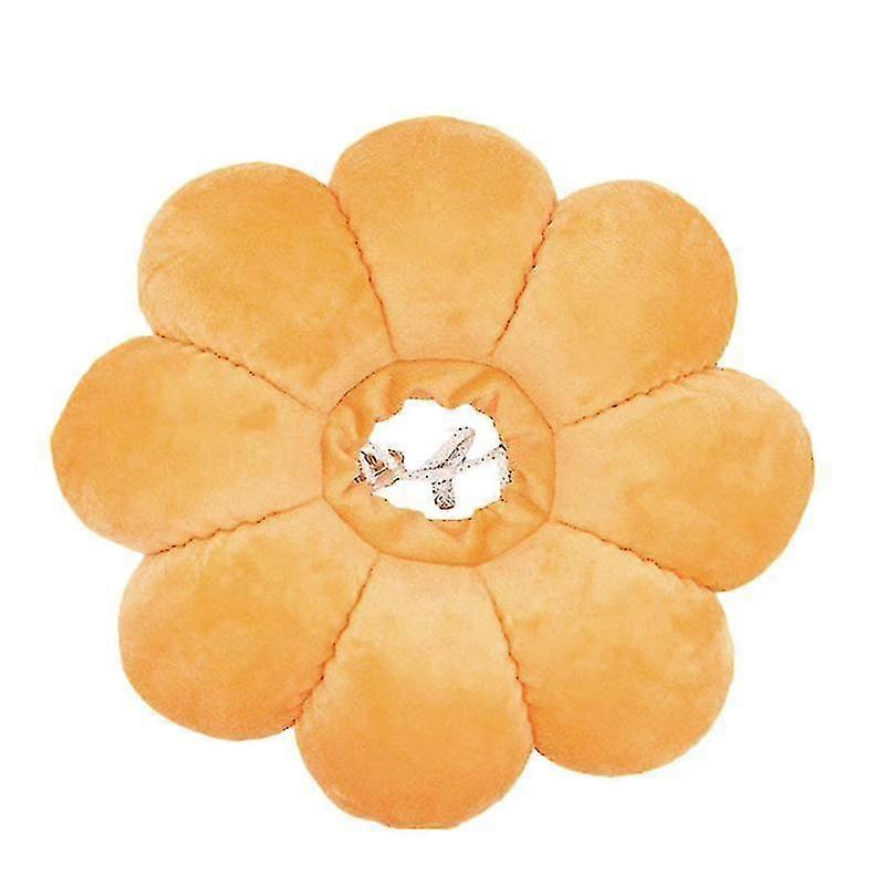 1pcs Pet Recovery Collars