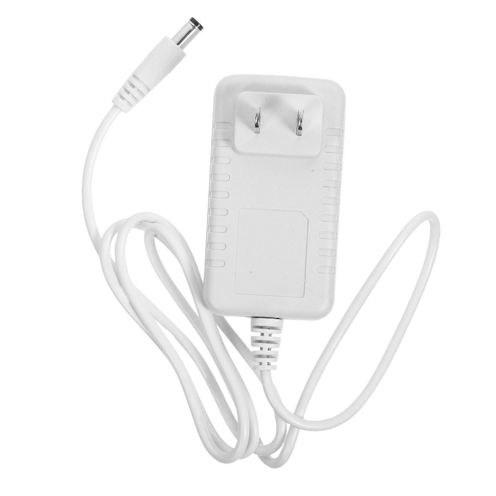 Hidden Storage Box Charger Shaped Stash Safe with Realistic Appearance for Secure Valuables