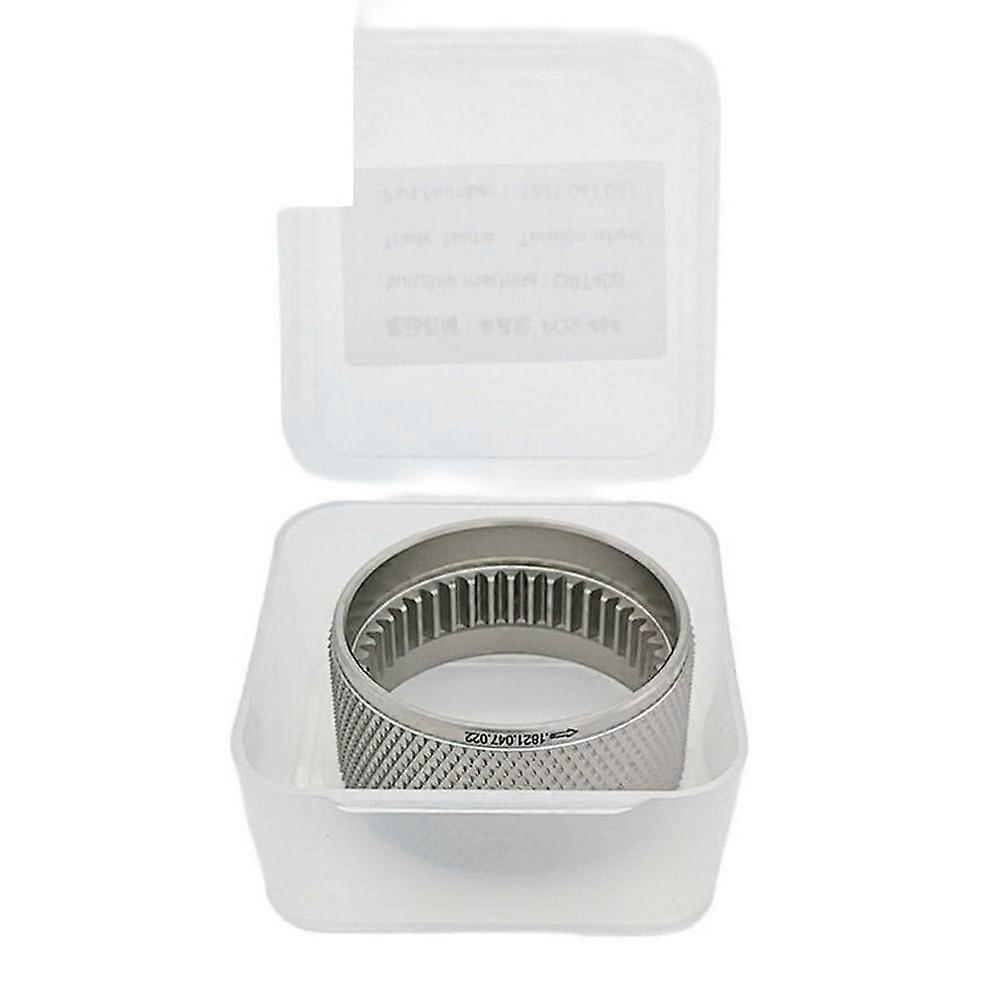 ORT400 Replacement Tensioning Wheel 1821.047.022 for Battery Powered Plastic Strapping Tool